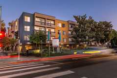 Windsor Court - Photo 1 of 1