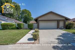 featured image of 25652 Salceda Rd