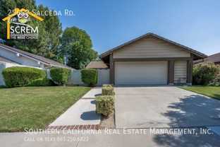 25652 Salceda Rd - Photo 1 of 1