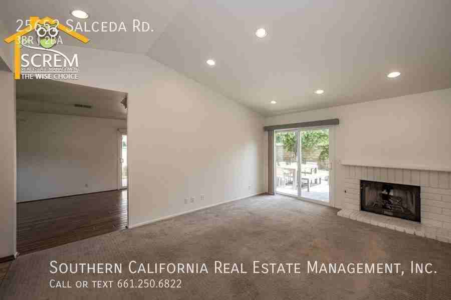 25652 Salceda Rd - Photo 4 of 20