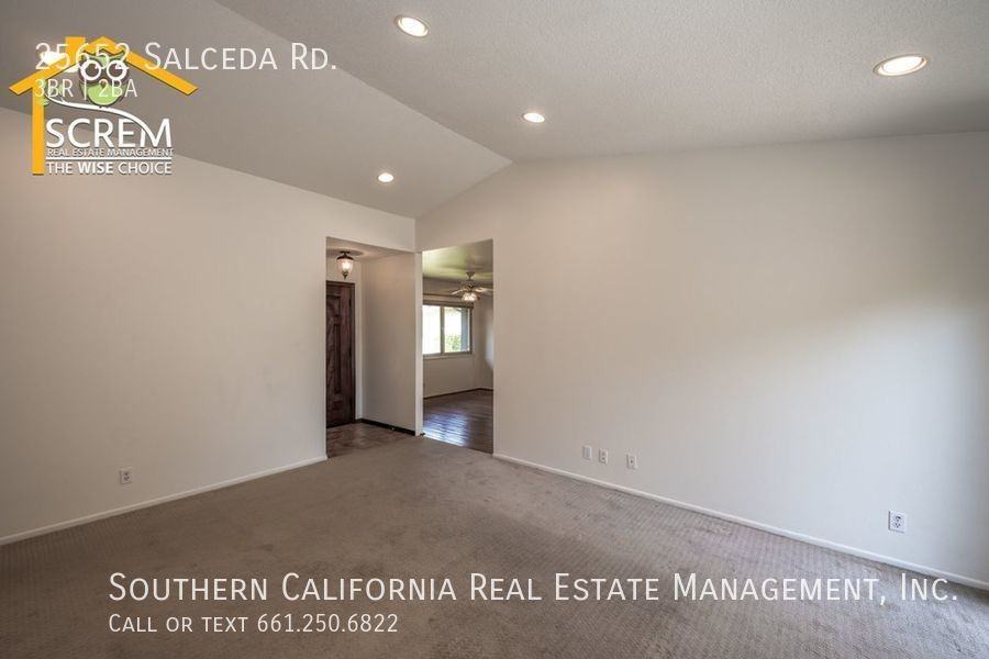 25652 Salceda Rd - Photo 5 of 20