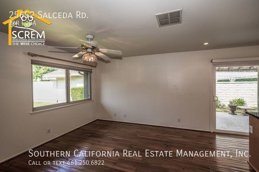 25652 Salceda Rd - Photo 6 of 20