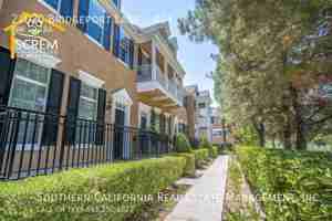 featured image of 24020 Bridgeport Ln #34
