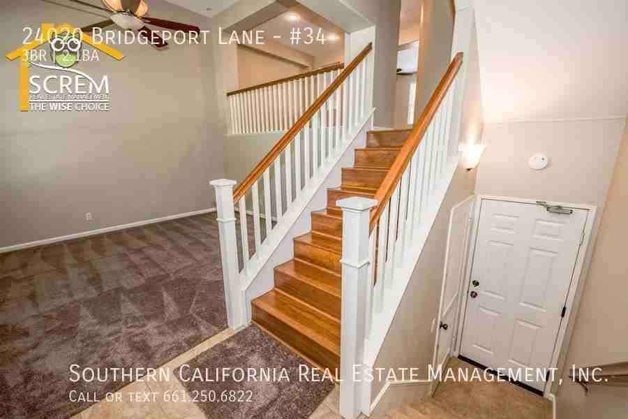 24020 Bridgeport Ln #34 - Photo 3 of 24