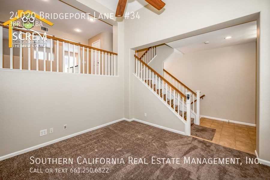 24020 Bridgeport Ln #34 - Photo 5 of 24