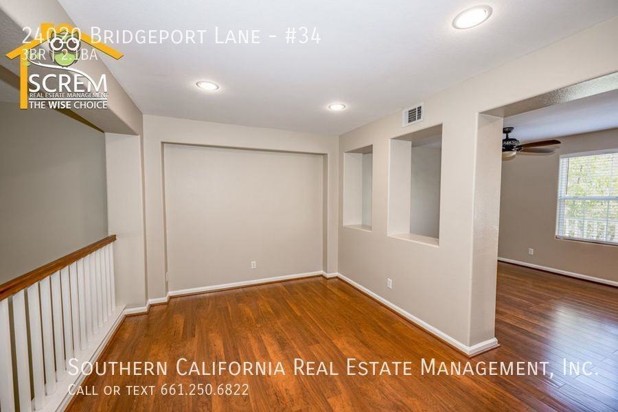24020 Bridgeport Ln #34 - Photo 6 of 24