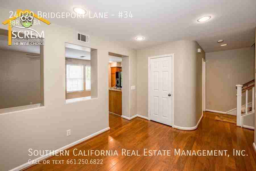 24020 Bridgeport Ln #34 - Photo 7 of 24
