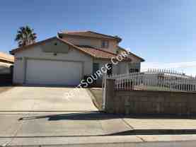 3156 Discovery Way #COPY - Photo 1 of 1