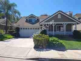 featured image of 23910 Clayton Ct