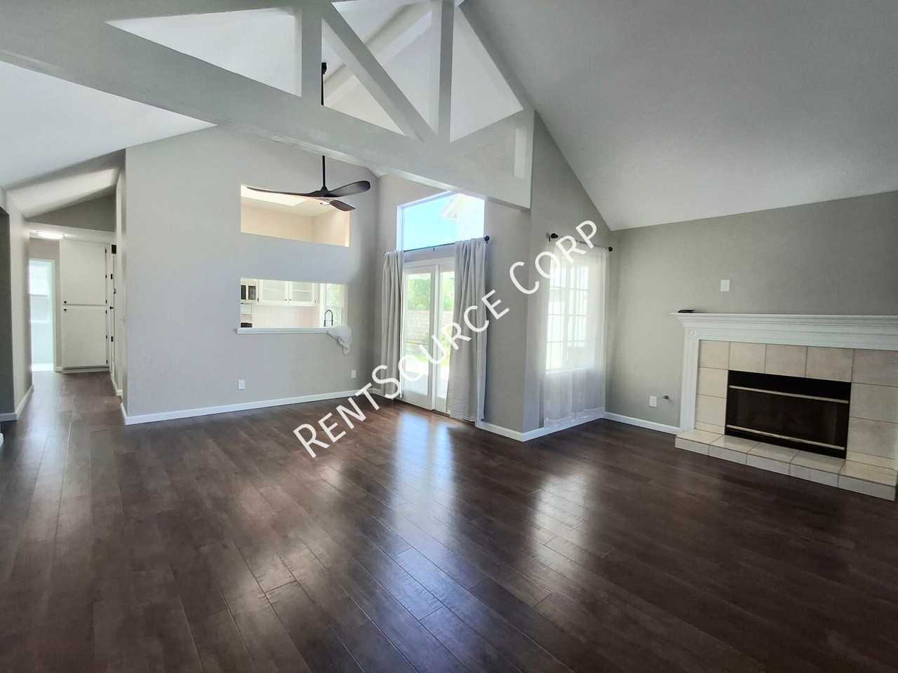 23910 Clayton Ct - Photo 2 of 28