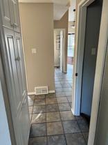 1279 Hooke Rd Nw - Photo 1 of 1