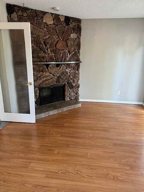 1279 Hooke Rd Nw - Photo 2 of 4