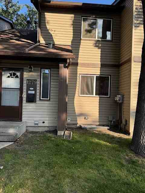 1279 Hooke Rd Nw - Photo 3 of 4