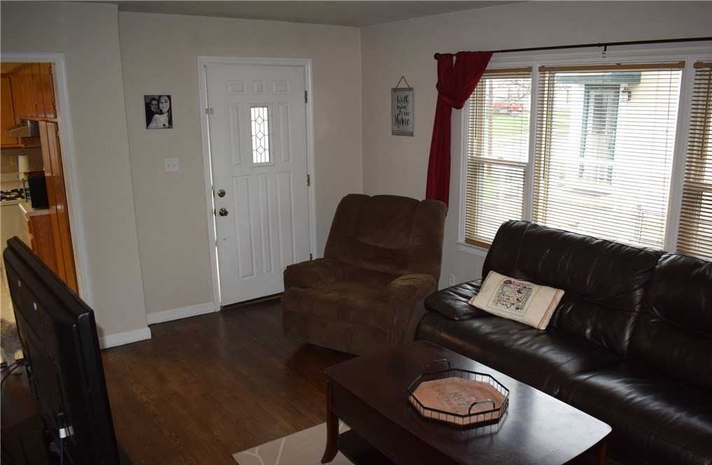 3544 Babson St #NA - Photo 2 of 14