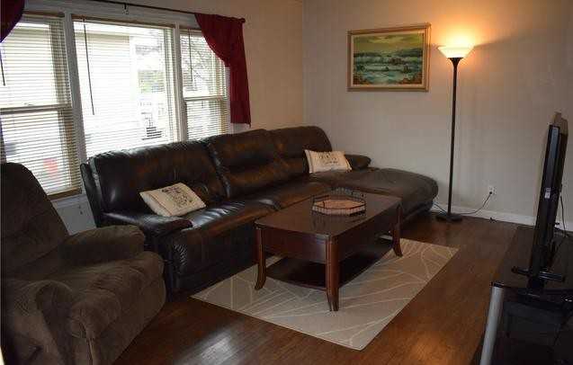 3544 Babson St #NA - Photo 3 of 14