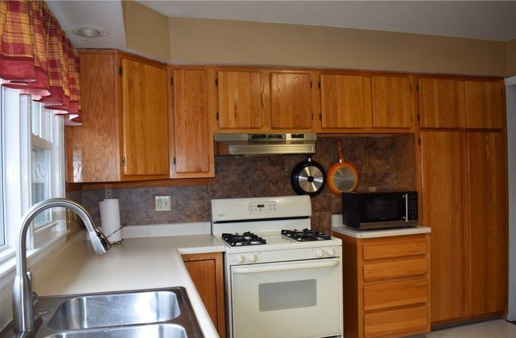 3544 Babson St #NA - Photo 4 of 14