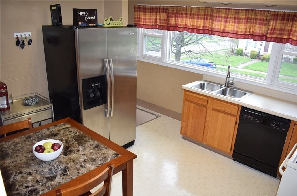 3544 Babson St #NA - Photo 5 of 14
