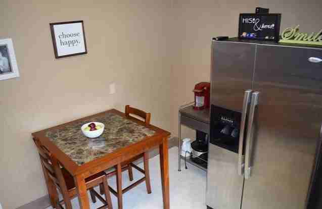 3544 Babson St #NA - Photo 6 of 14