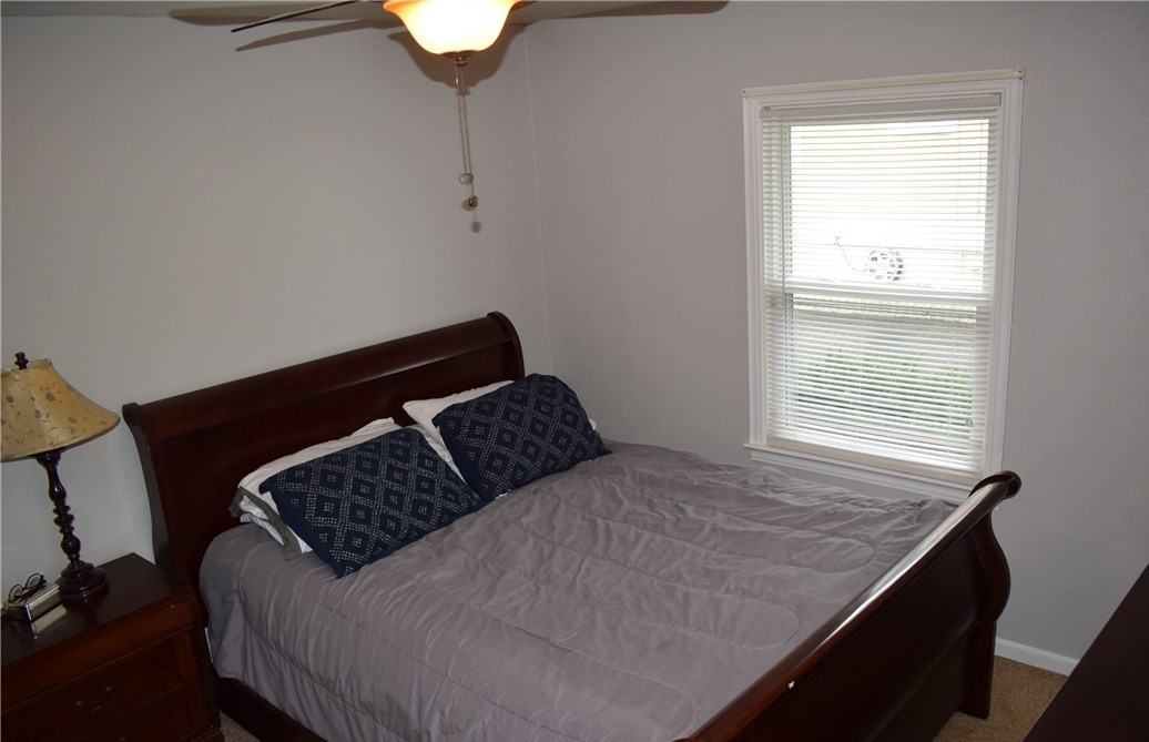 3544 Babson St #NA - Photo 7 of 14