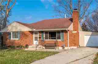 4535 Varney Ave #NA - Photo 1 of 1