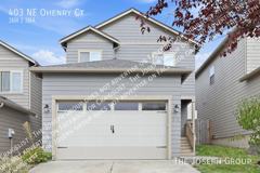 403 Ne Ohenry Ct - Photo 1 of 1
