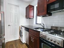 311 Mott St #3A - Photo 1 of 1