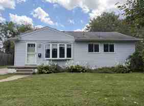 5550 Barrett Dr #NA - Photo 1 of 1