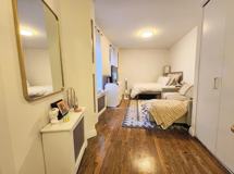 153 Mott St #7 - Photo 1 of 1
