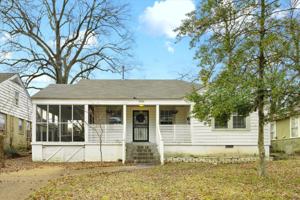 featured image of 3553 Marion Ave #NA