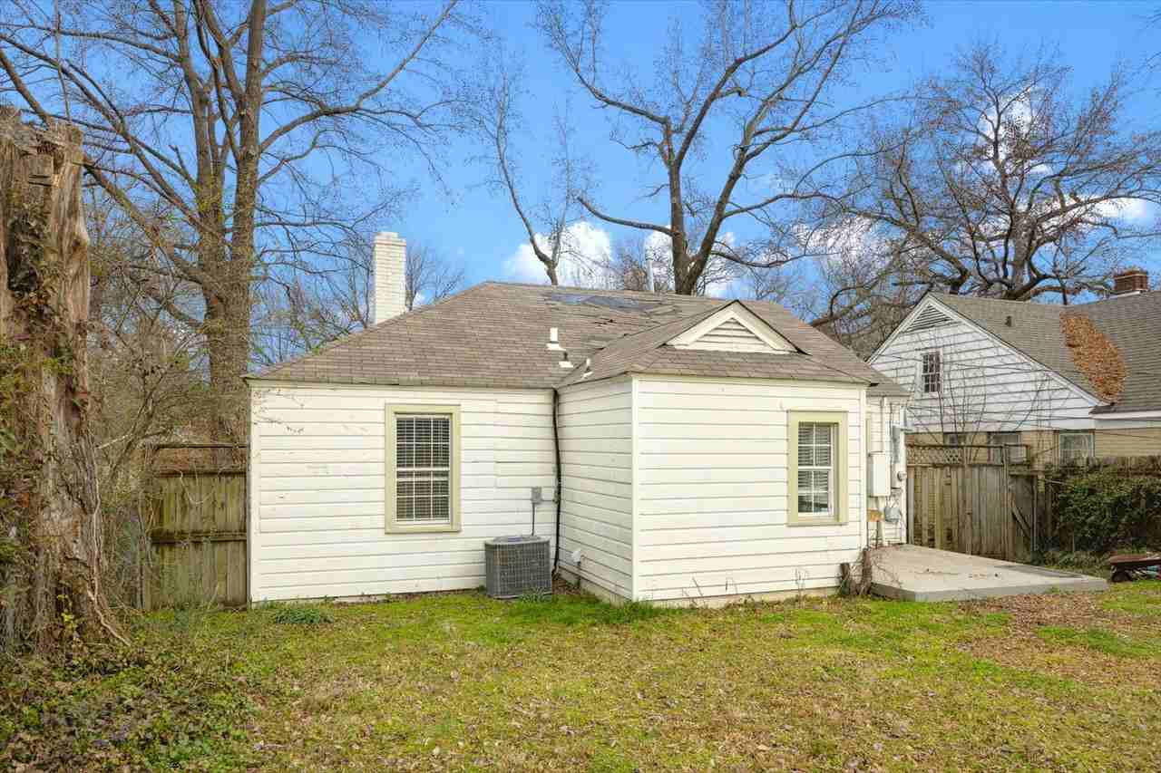 3553 Marion Ave #NA - Photo 2 of 17