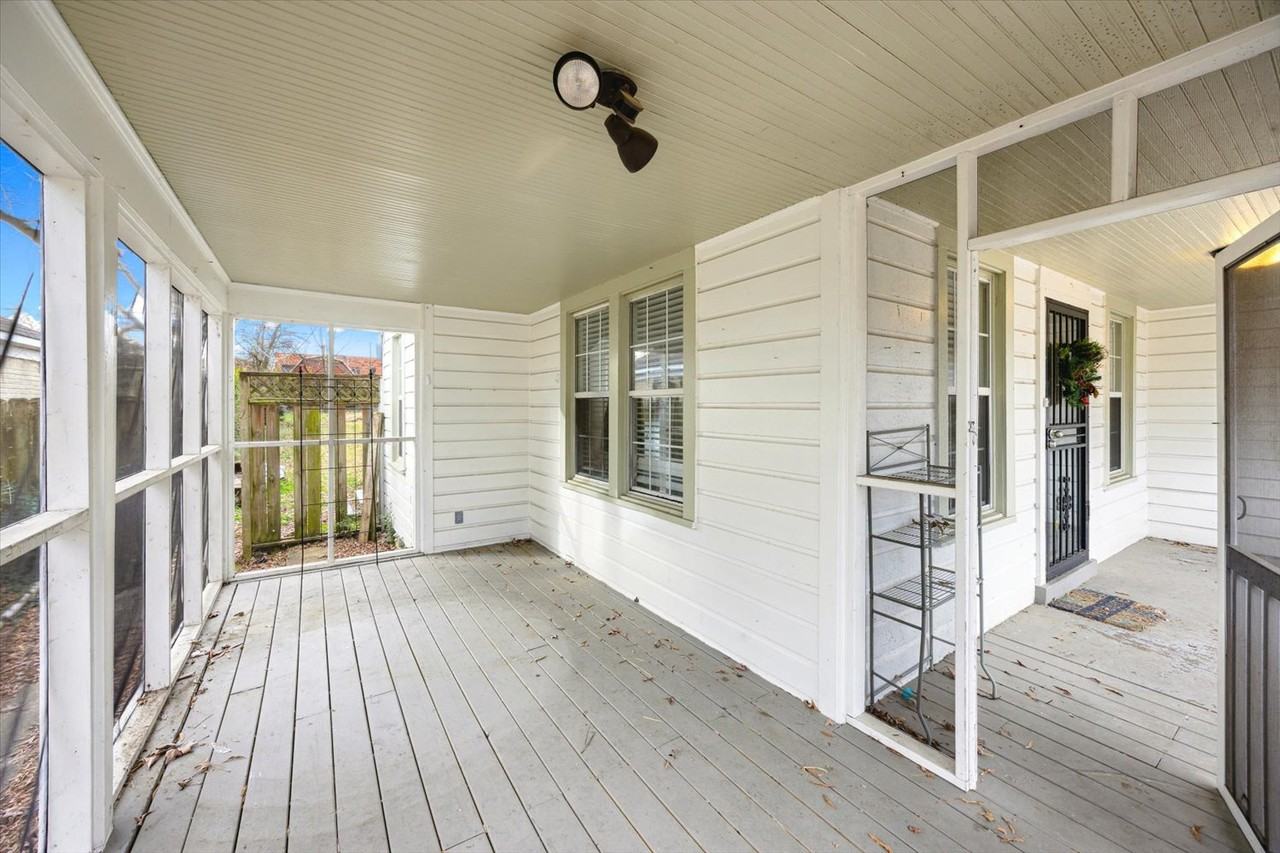 3553 Marion Ave #NA - Photo 7 of 17