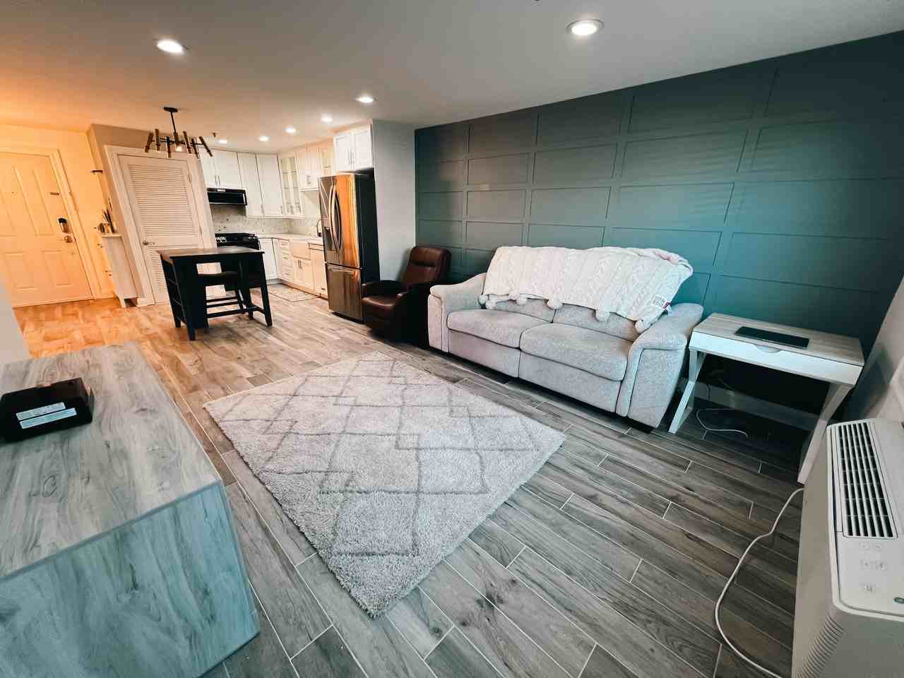 1720 New York Ave #405
