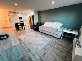 1720 New York Ave #405 - Photo 1 of 1