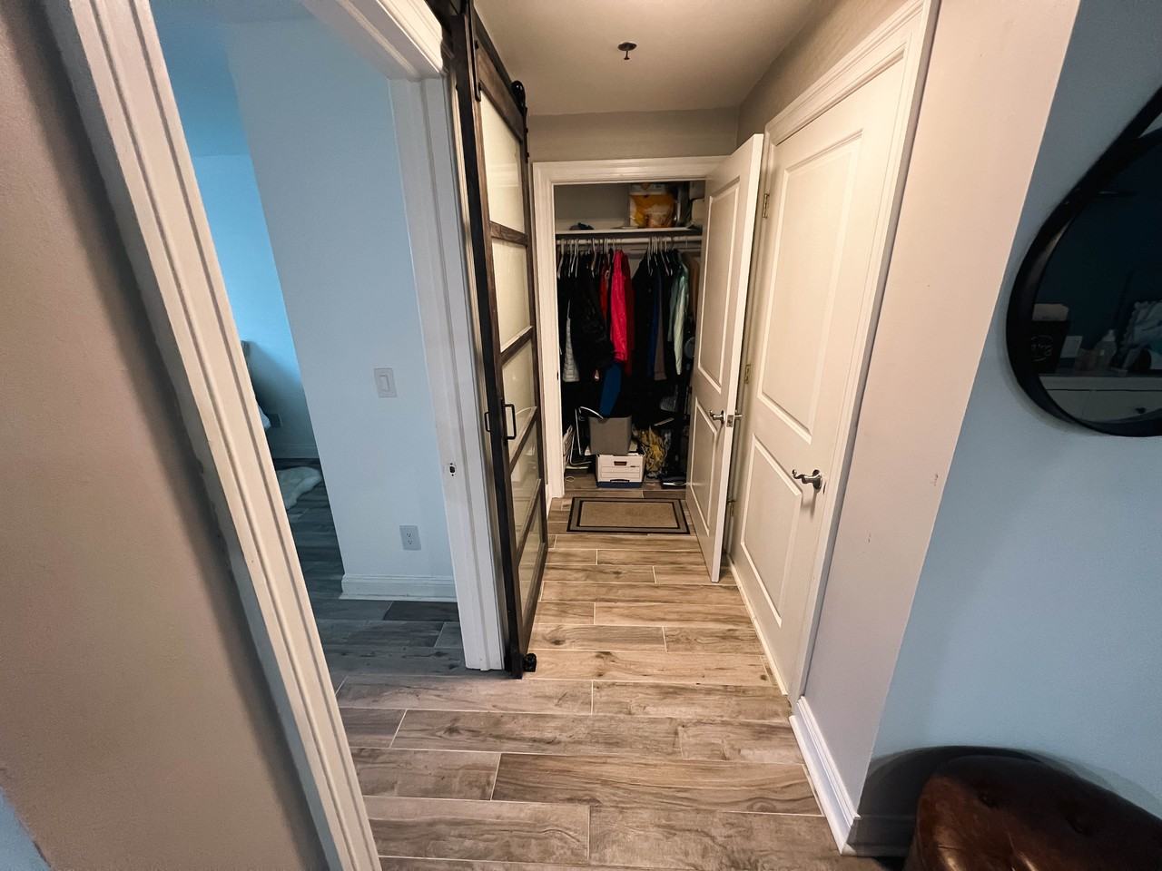 1720 New York Ave #405 - Photo 4 of 12