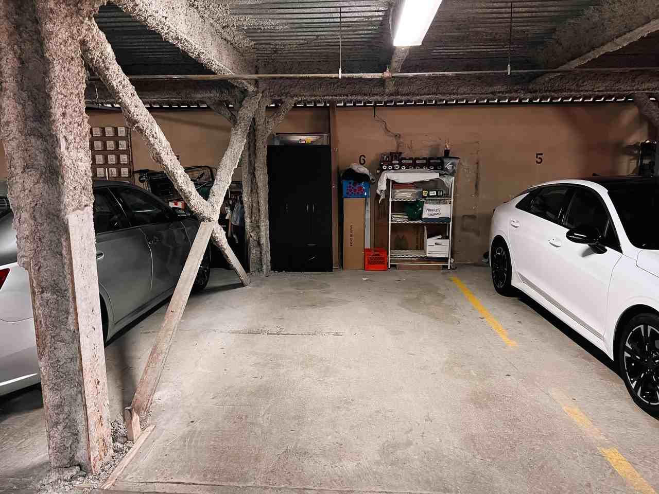 1720 New York Ave #405 - Photo 6 of 12