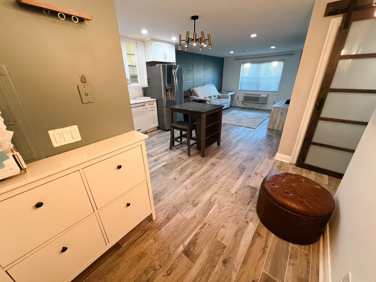 1720 New York Ave #405 - Photo 7 of 12