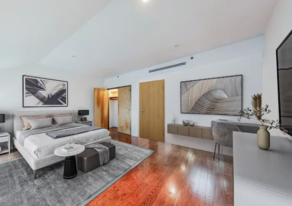 2 S William St #4 - Photo 2 of 9