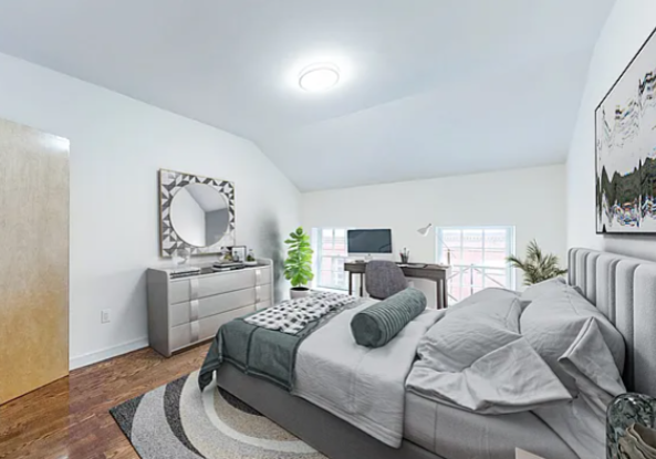 2 S William St #4 - Photo 3 of 9