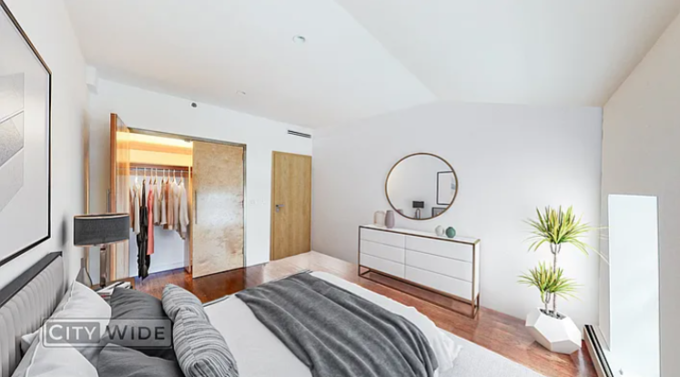 2 S William St #4 - Photo 5 of 9