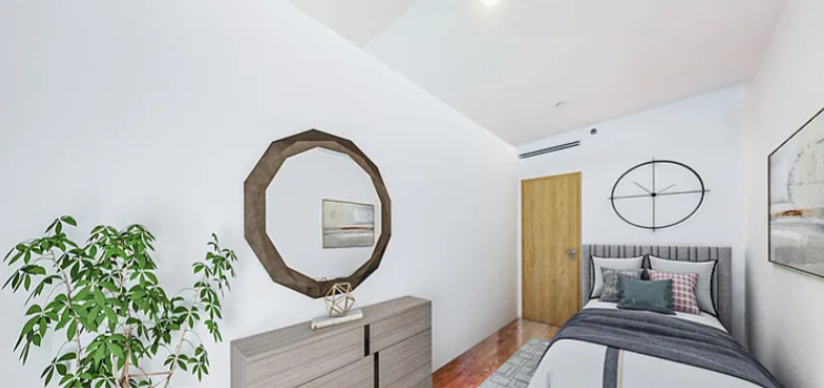 2 S William St #4 - Photo 6 of 9