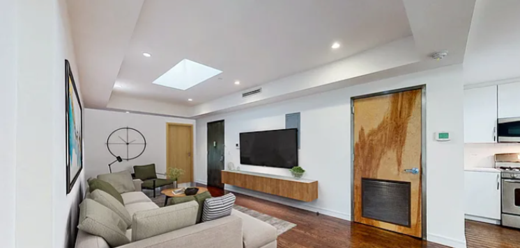 2 S William St #4 - Photo 7 of 9