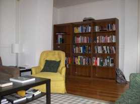 520 Linn St #1 - Photo 1 of 1