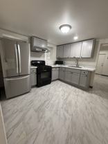 3310 W Eastwood Ave - Photo 1 of 1