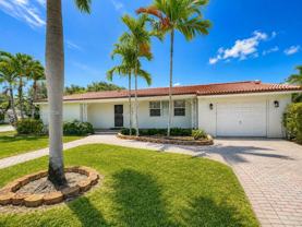 1030 Ne 130th St #NA - Photo 1 of 1