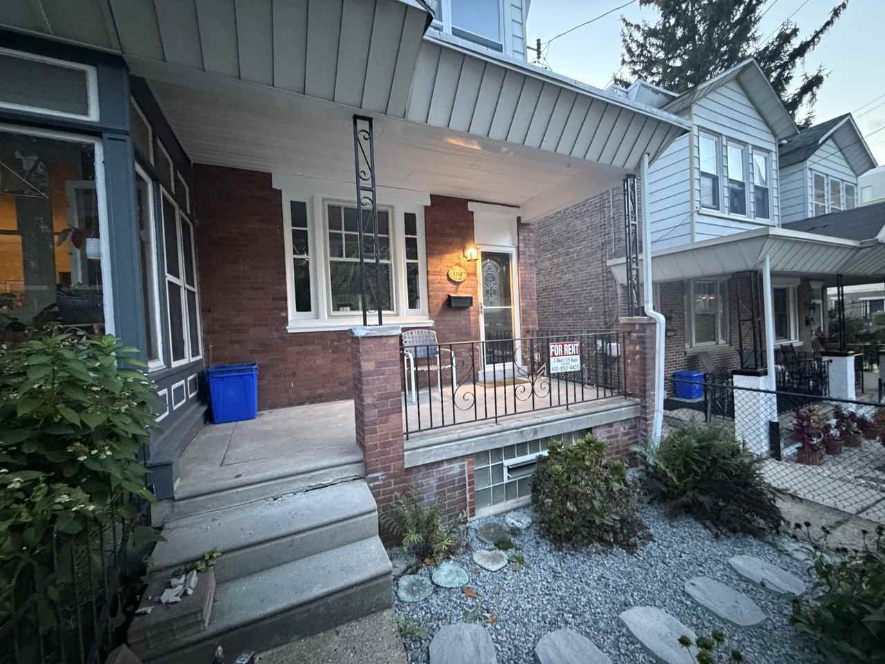 4450 Dexter St
