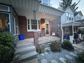 4450 Dexter St - Photo 1 of 1