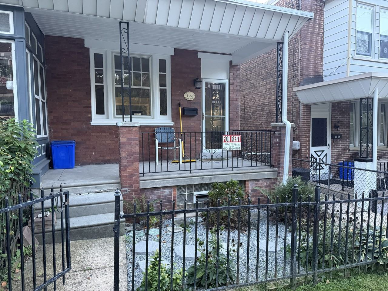 4450 Dexter St #4450DEXTER - Photo 2 of 26