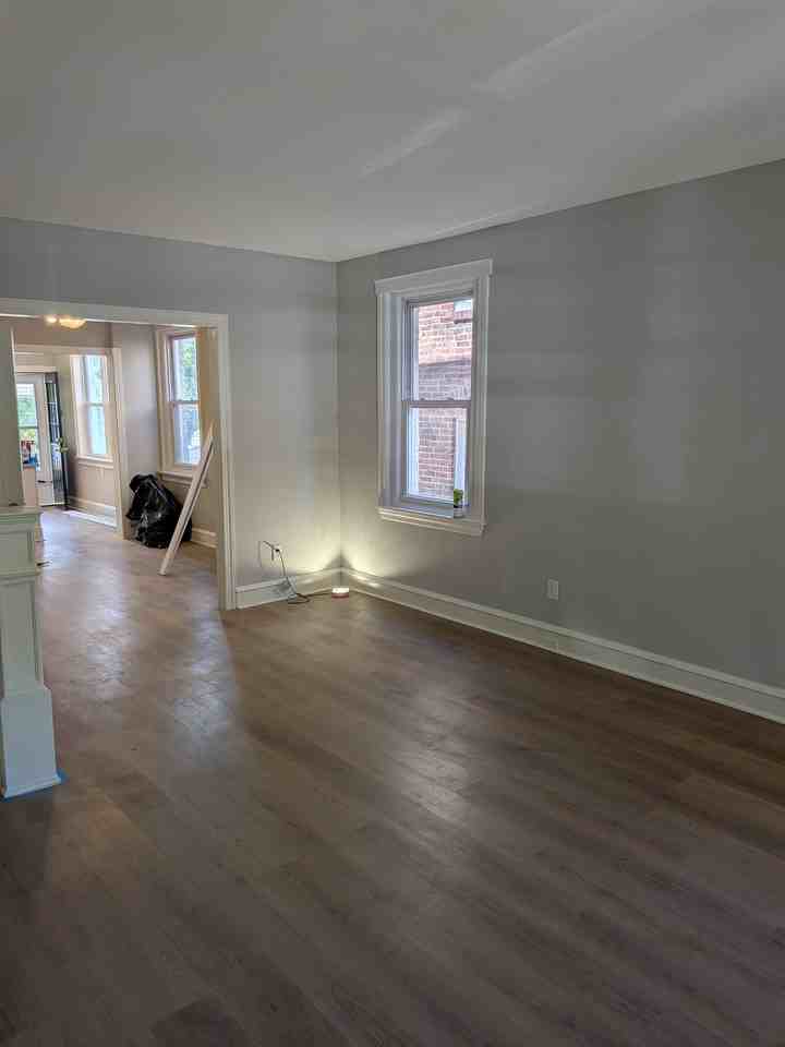 4450 Dexter St #4450DEXTER - Photo 4 of 26