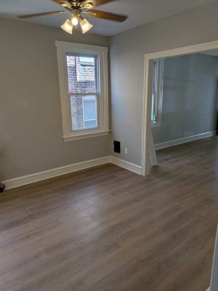 4450 Dexter St #4450DEXTER - Photo 5 of 26
