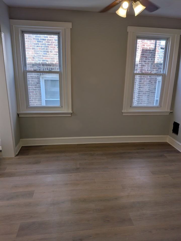 4450 Dexter St #4450DEXTER - Photo 6 of 26